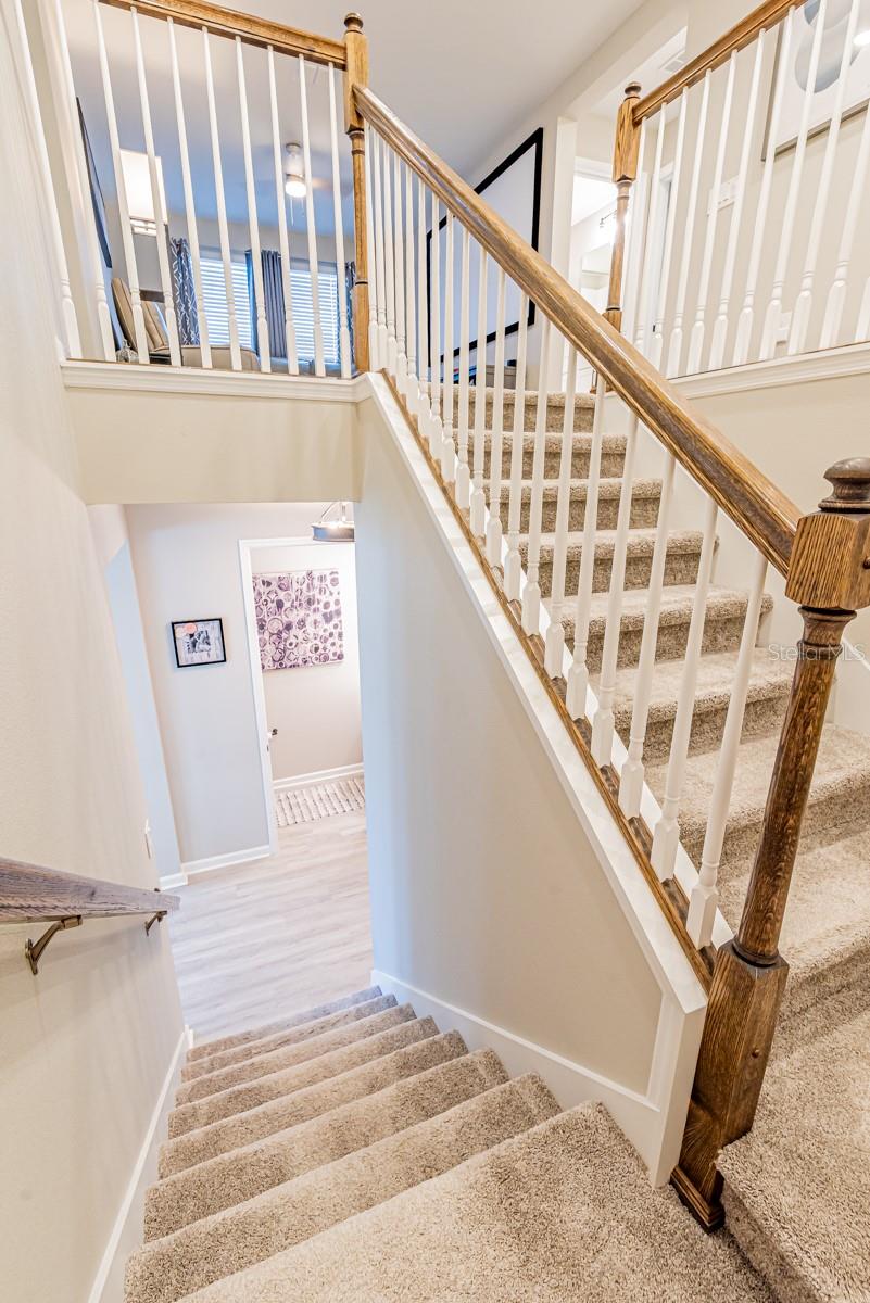 Image 56 of 72 For 3711 Malad Way