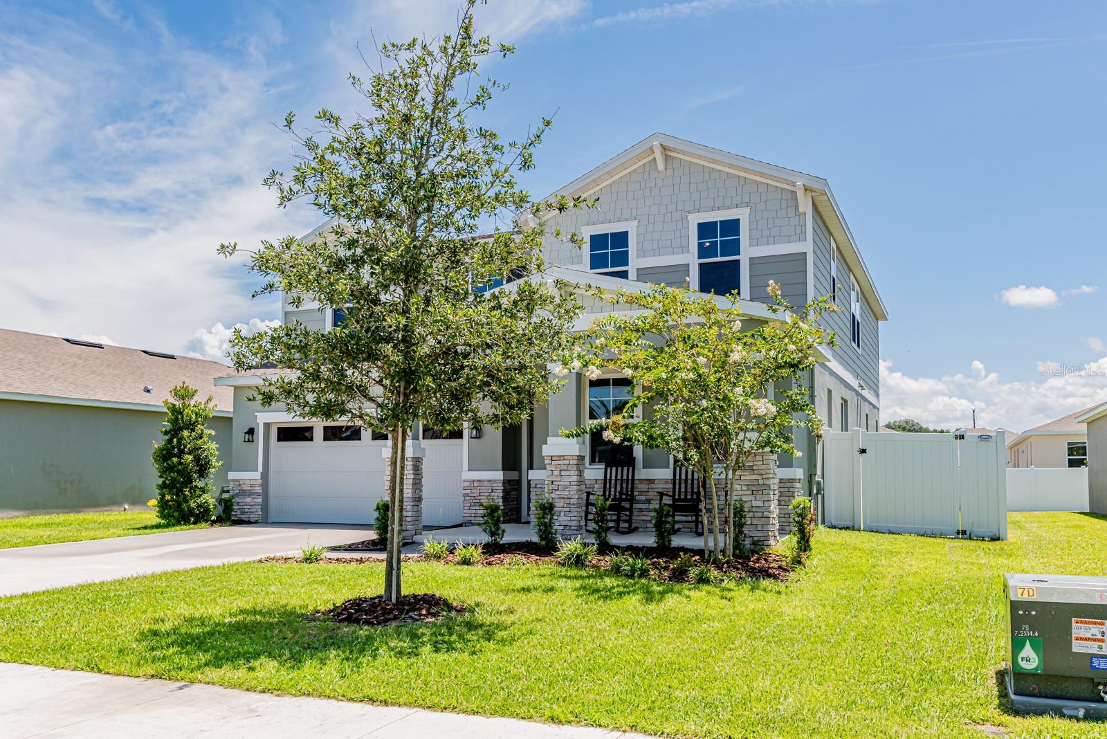 Image 6 of 72 For 3711 Malad Way