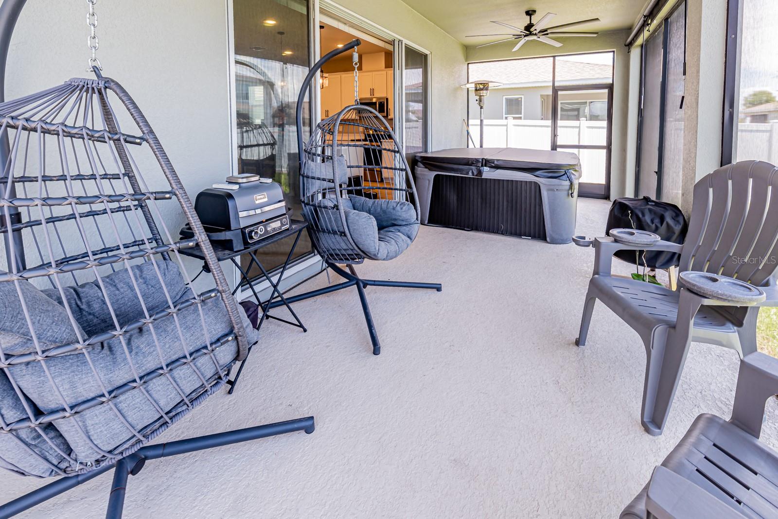 Image 60 of 72 For 3711 Malad Way