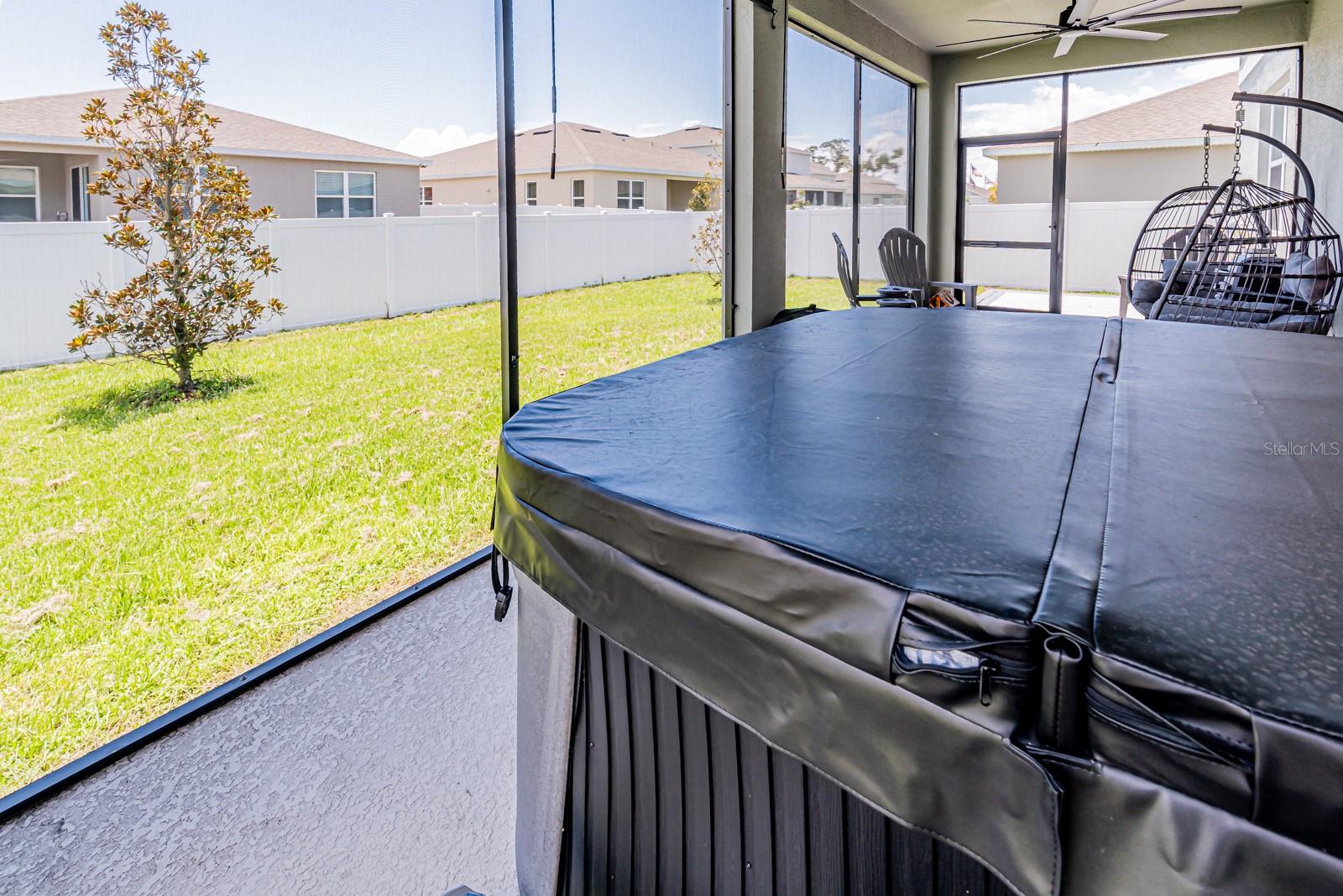 Image 61 of 72 For 3711 Malad Way
