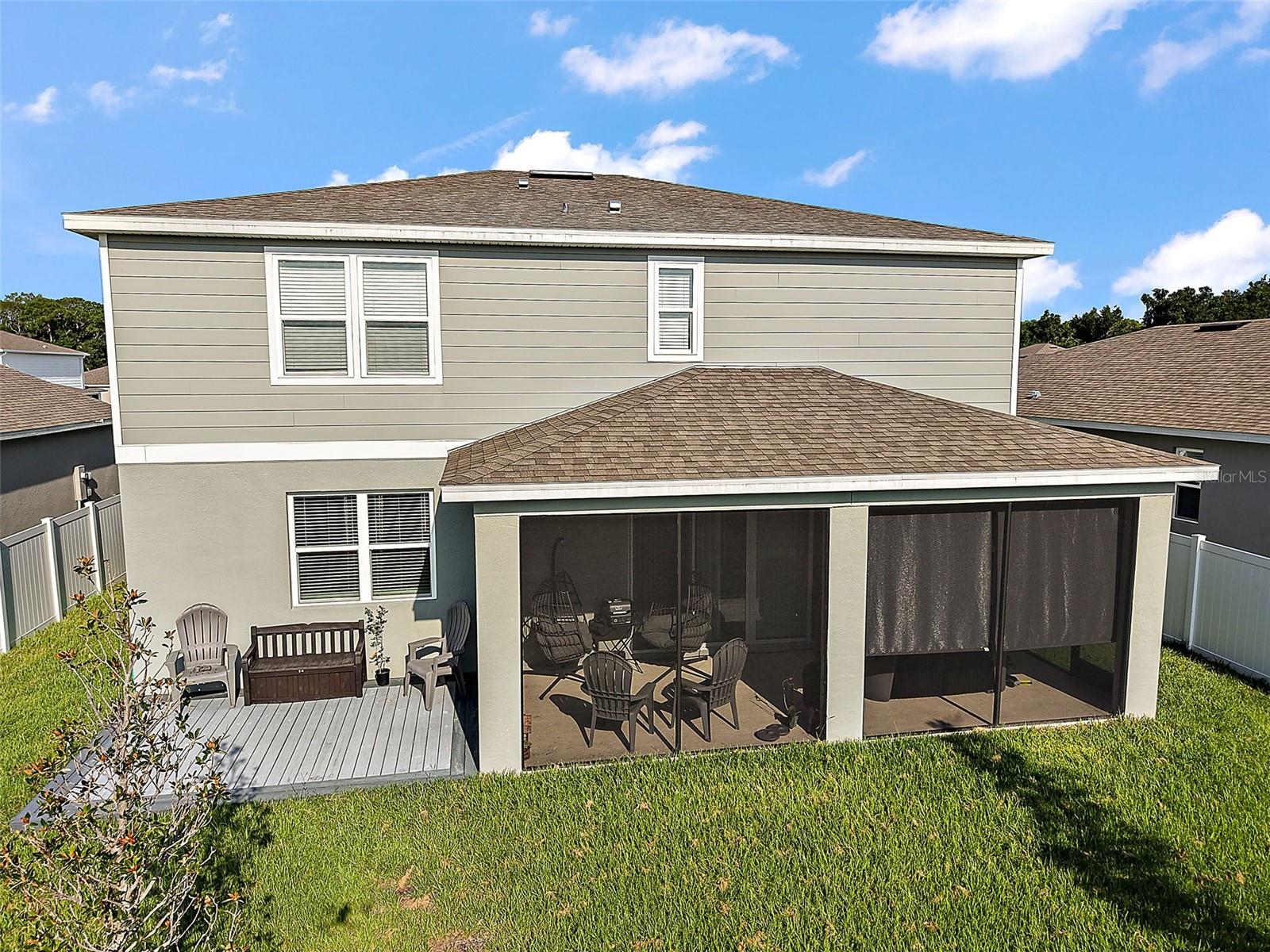 Image 62 of 72 For 3711 Malad Way