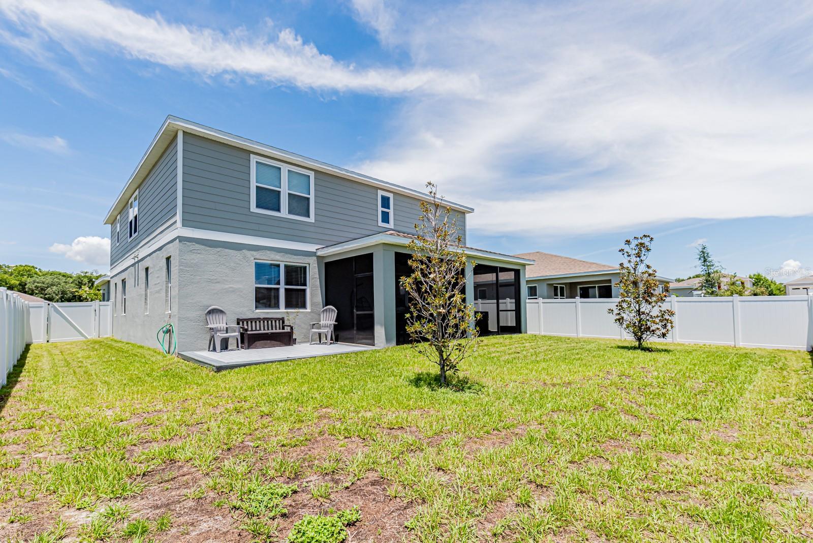 Image 63 of 72 For 3711 Malad Way