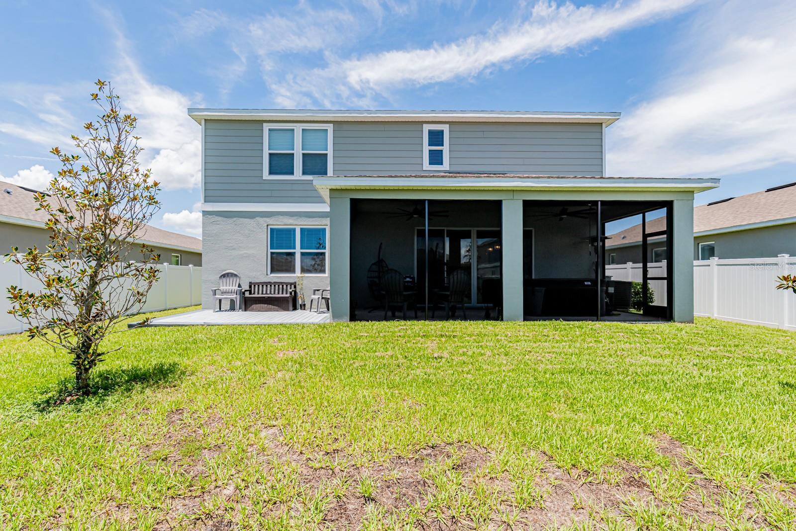 Image 64 of 72 For 3711 Malad Way