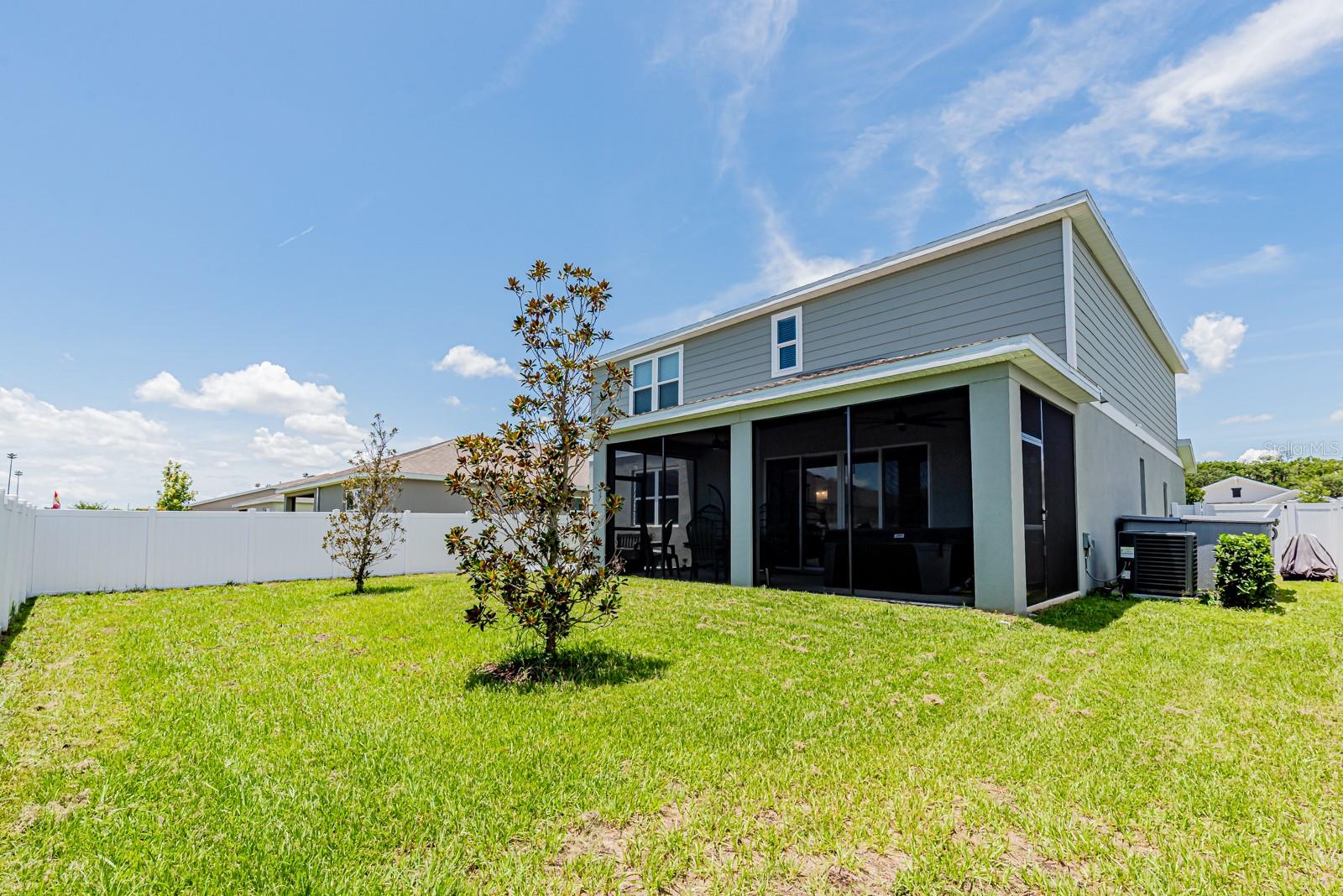 Image 65 of 72 For 3711 Malad Way