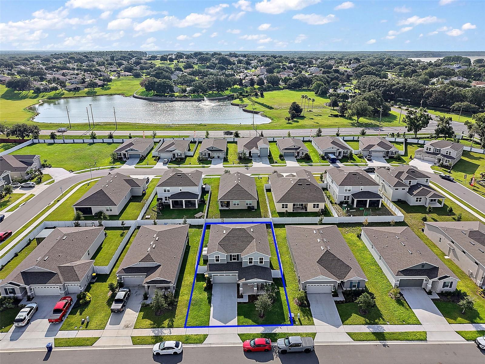 Image 66 of 72 For 3711 Malad Way