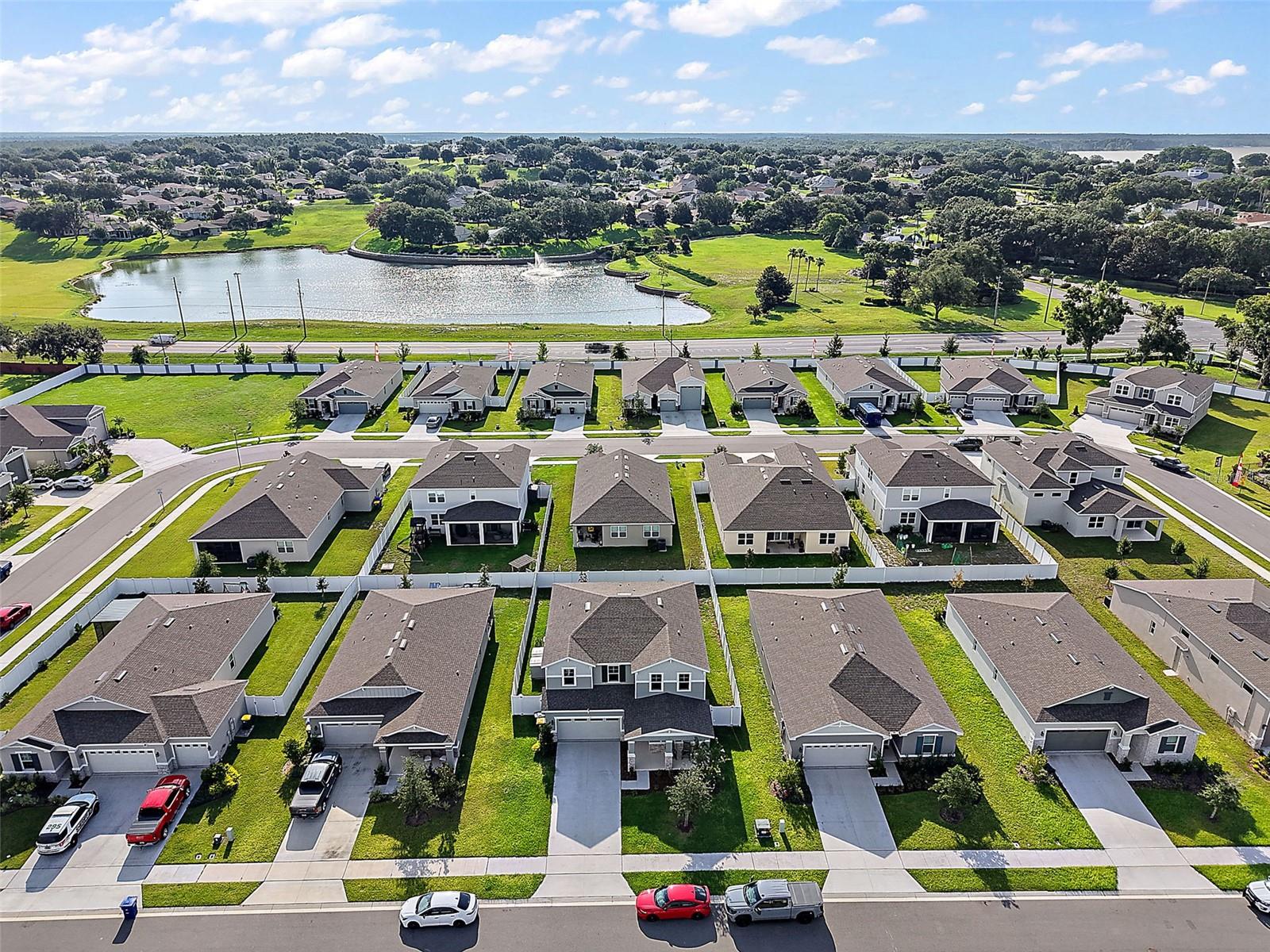 Image 67 of 72 For 3711 Malad Way