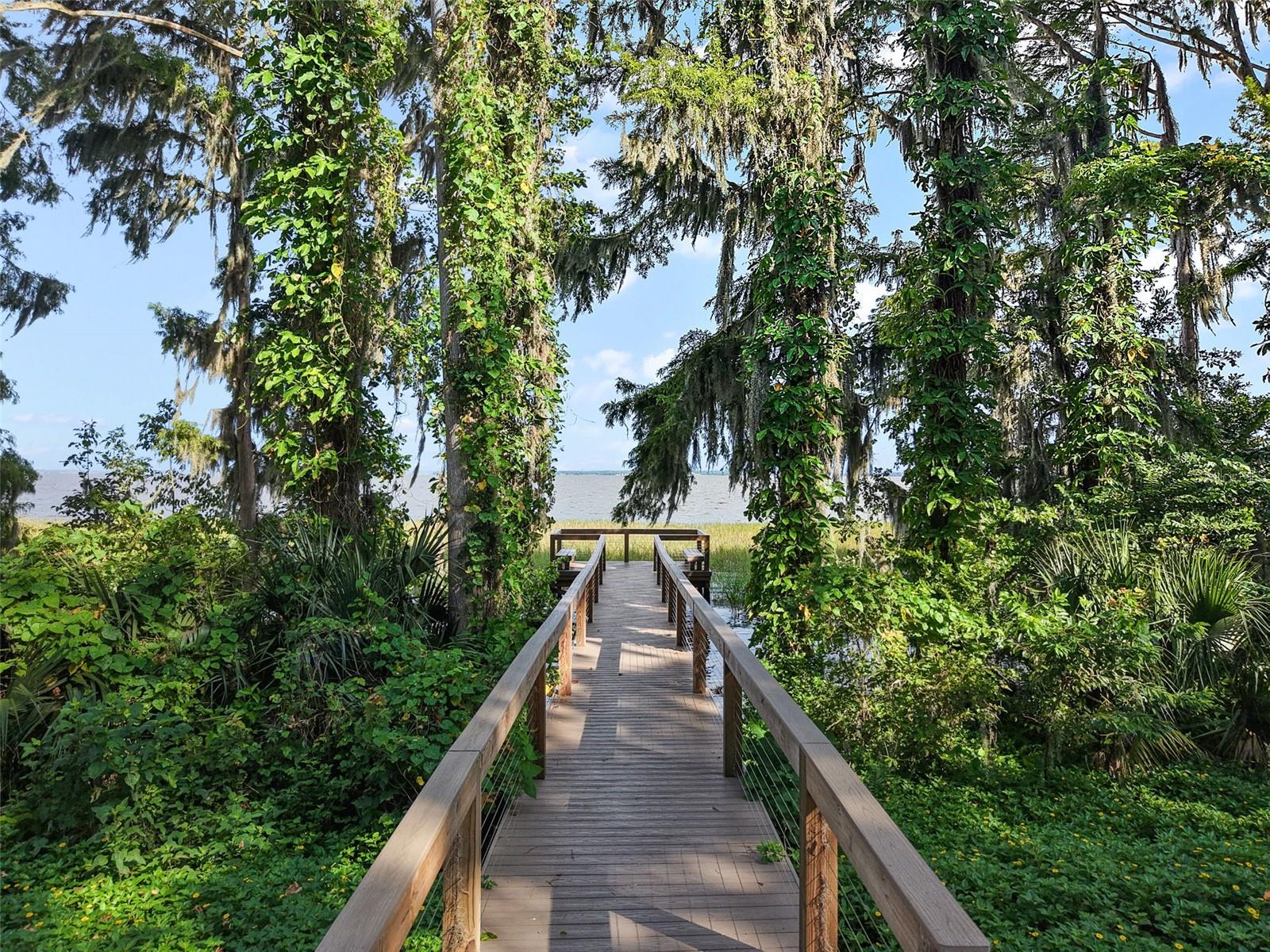 Image 69 of 72 For 3711 Malad Way