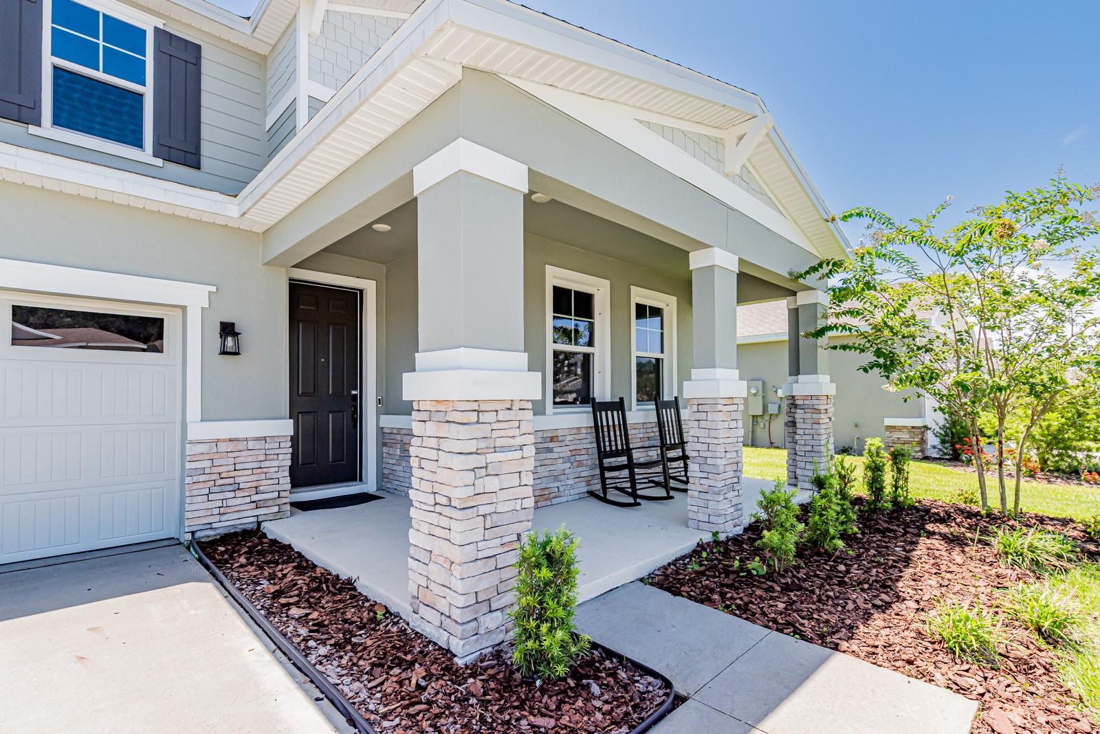 Image 7 of 72 For 3711 Malad Way