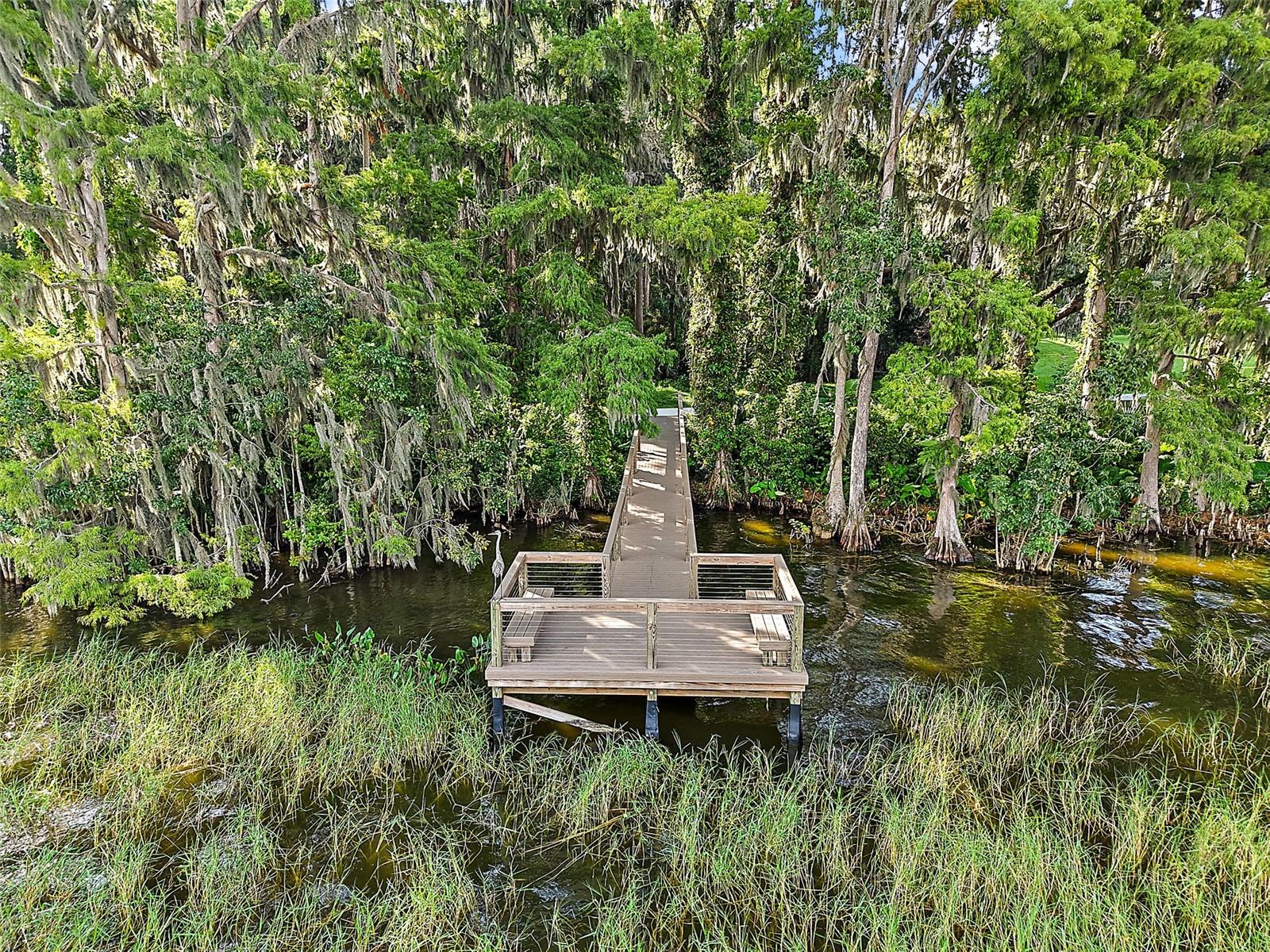 Image 71 of 72 For 3711 Malad Way