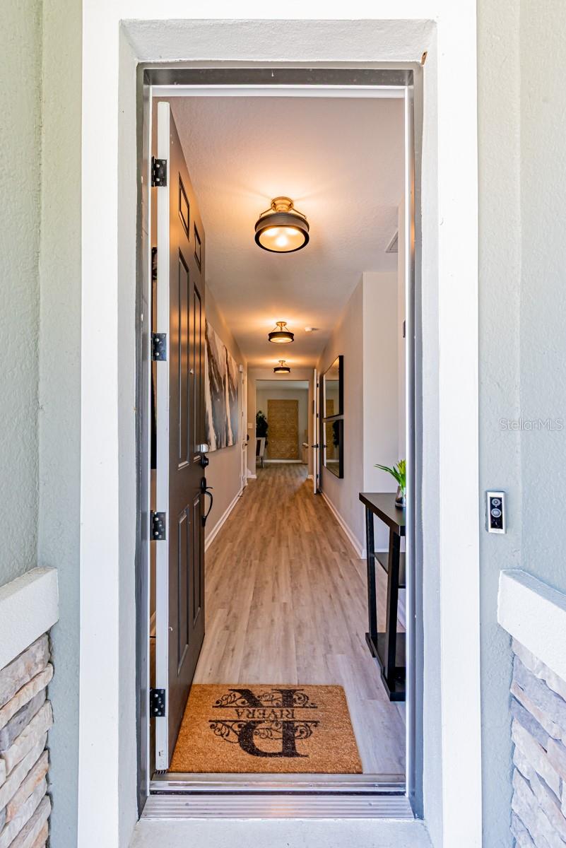 Image 8 of 72 For 3711 Malad Way