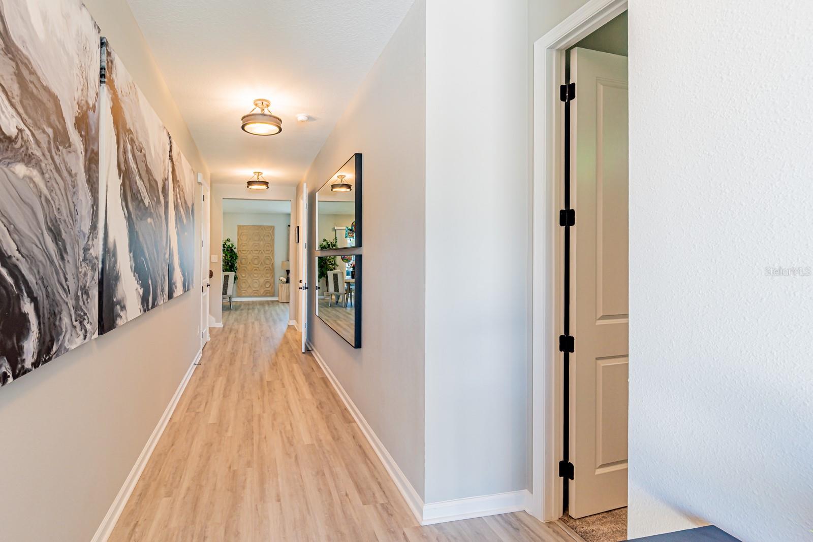 Image 9 of 72 For 3711 Malad Way