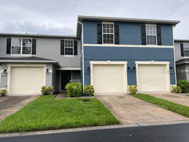 Details for 12842 Lexington Summit Street, ORLANDO, FL 32828