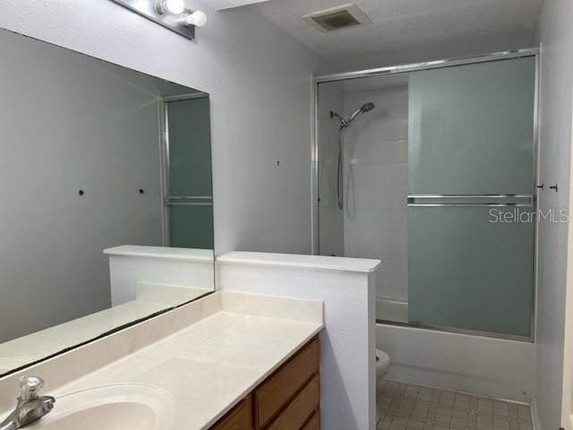 Image 10 of 19 For 12842 Lexington Summit Street