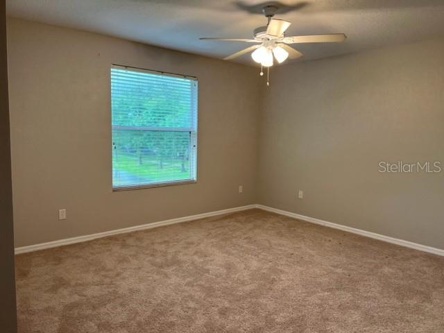 Image 11 of 19 For 12842 Lexington Summit Street
