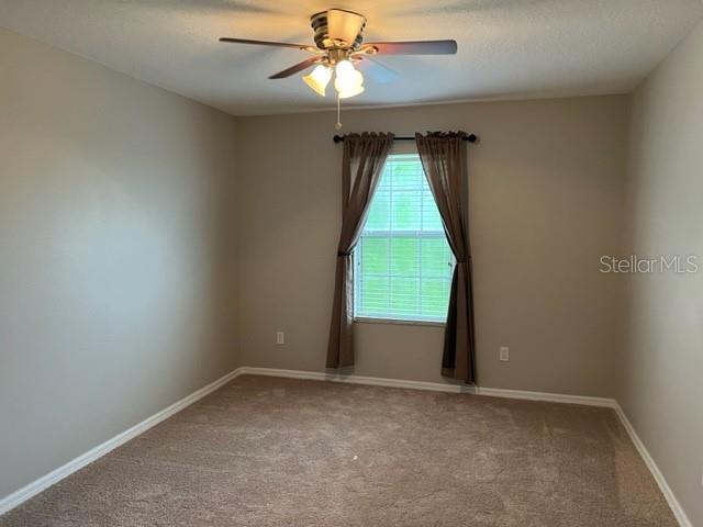 Image 12 of 19 For 12842 Lexington Summit Street