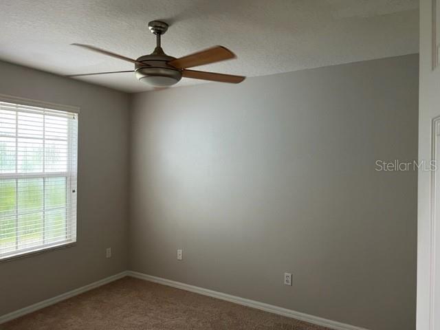 Image 13 of 19 For 12842 Lexington Summit Street