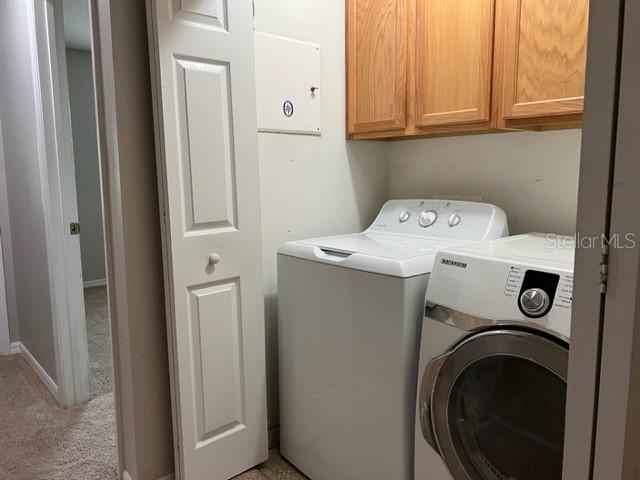 Image 14 of 19 For 12842 Lexington Summit Street