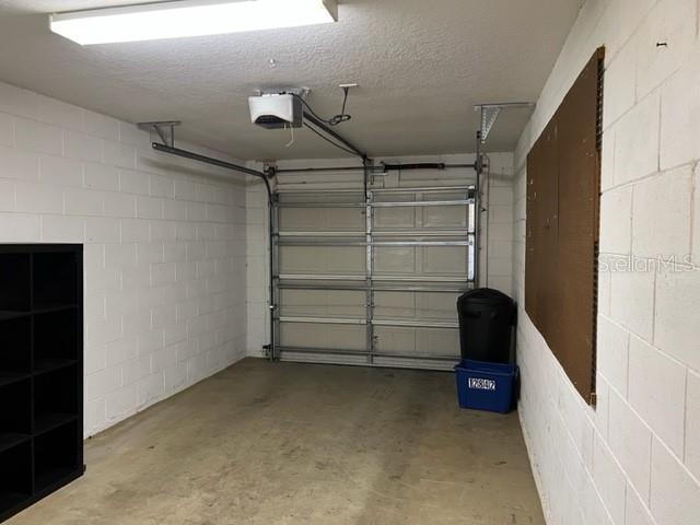 Image 15 of 19 For 12842 Lexington Summit Street