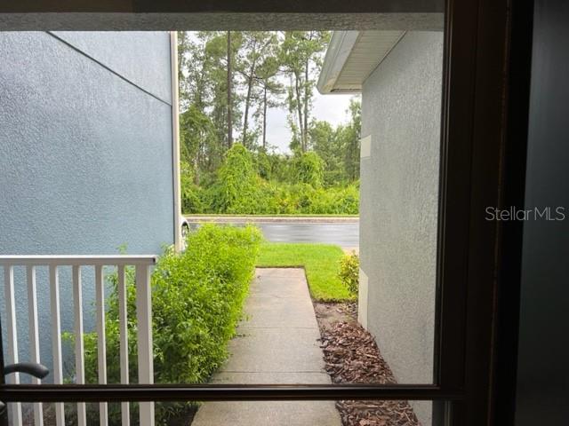 Image 2 of 19 For 12842 Lexington Summit Street