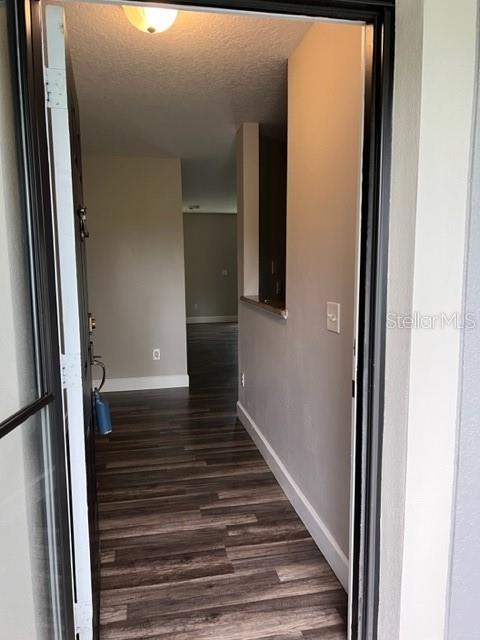 Image 3 of 19 For 12842 Lexington Summit Street