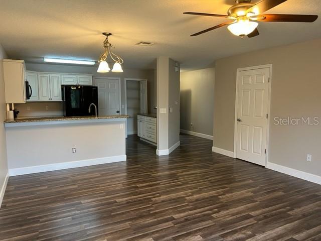 Image 4 of 19 For 12842 Lexington Summit Street