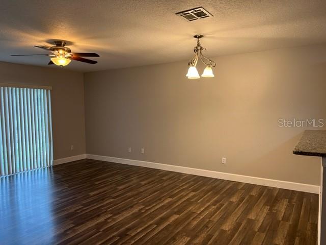 Image 5 of 19 For 12842 Lexington Summit Street