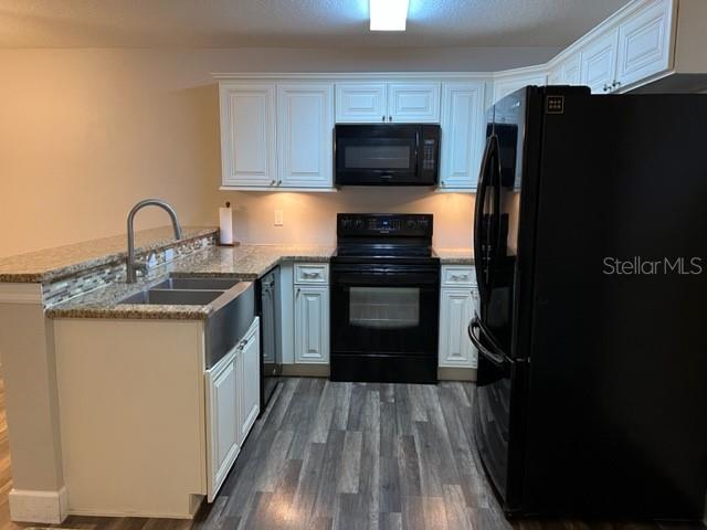 Image 6 of 19 For 12842 Lexington Summit Street