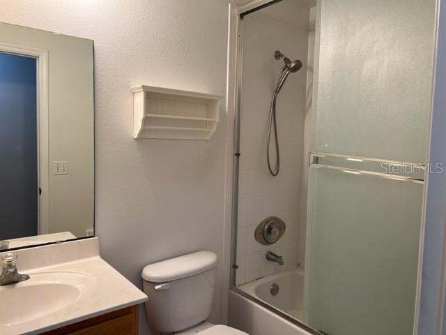 Image 8 of 19 For 12842 Lexington Summit Street