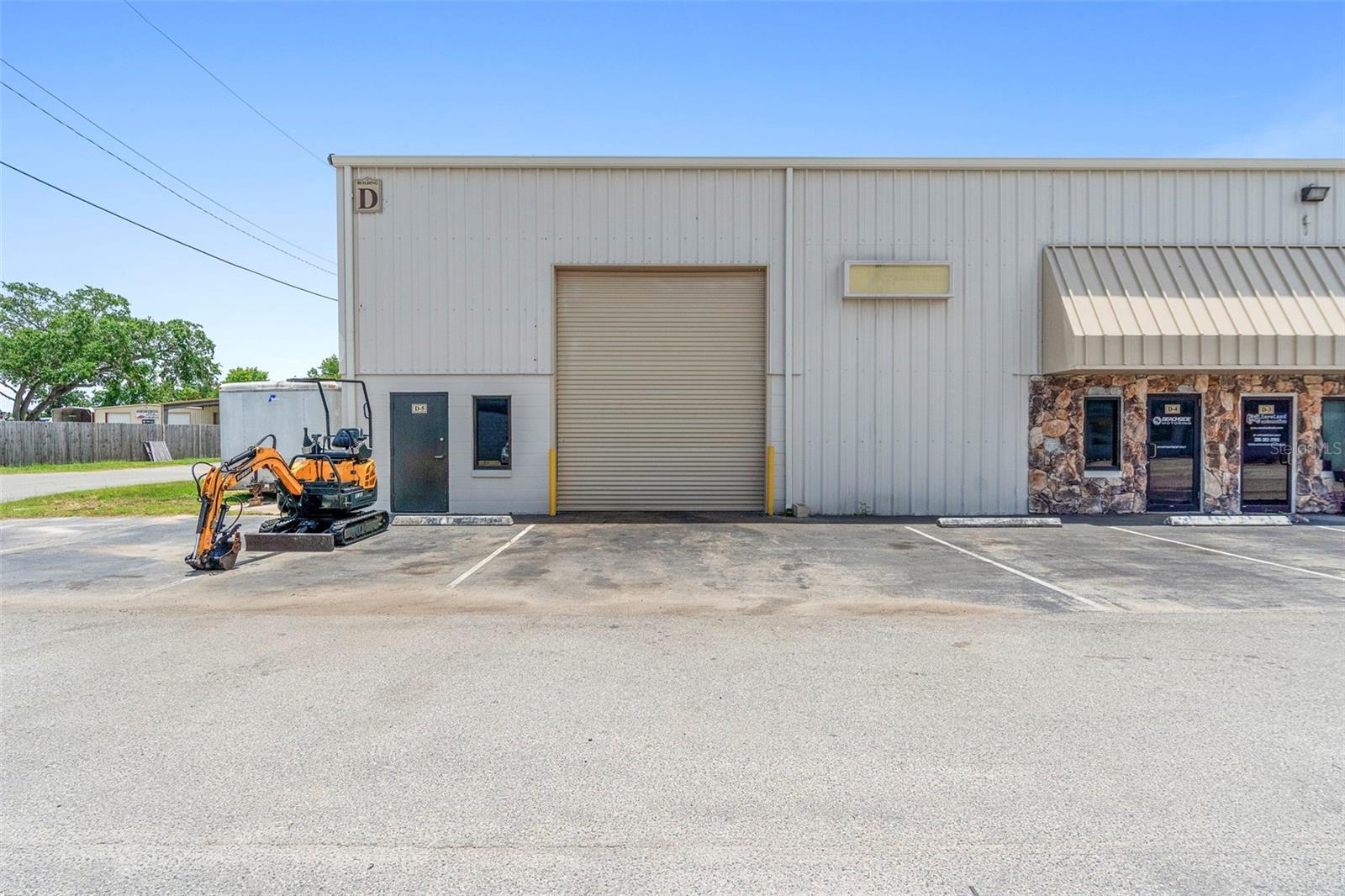 Image 6 of 44 For 1725 Nova Road D4 & D5