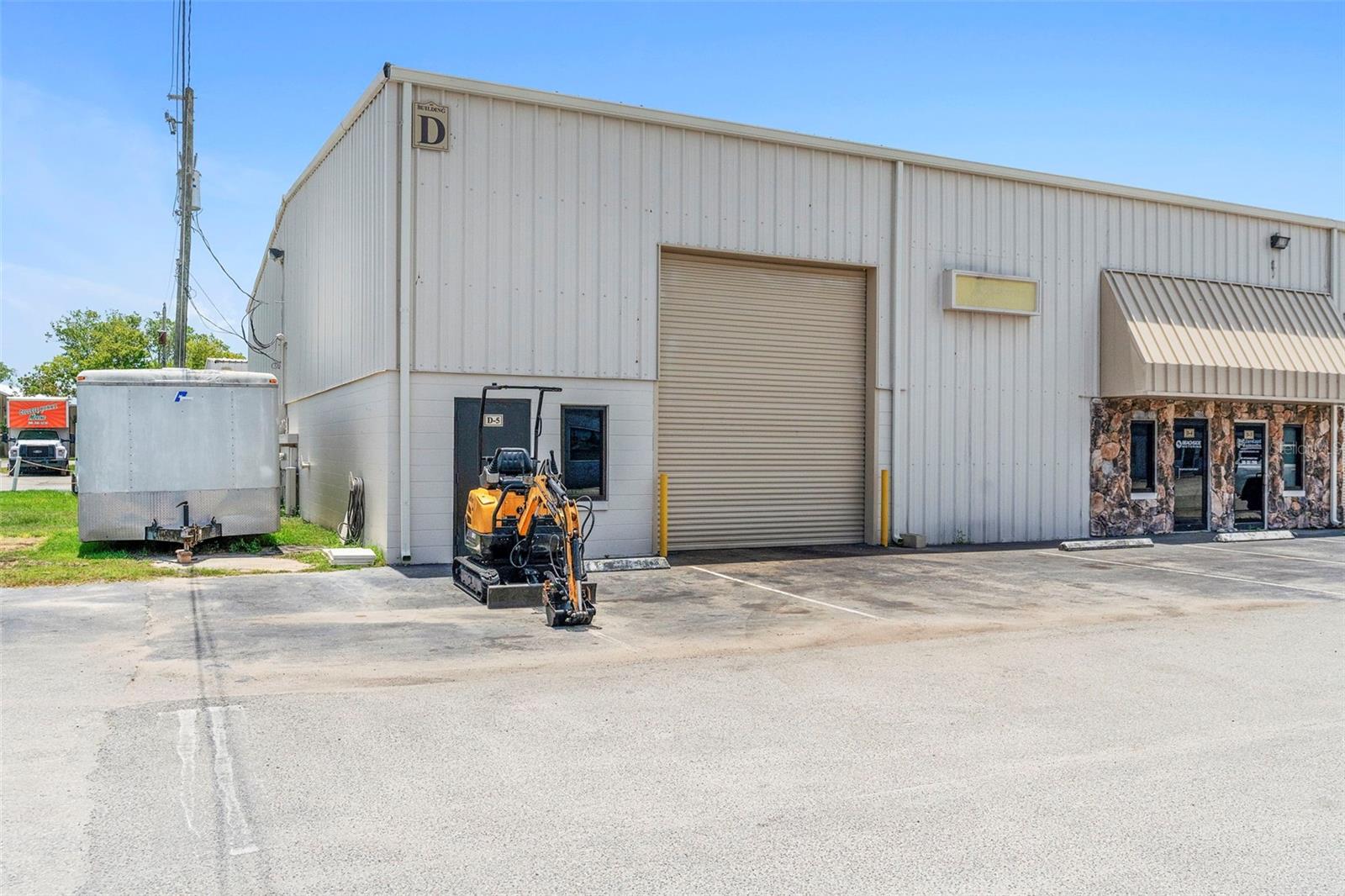 Image 8 of 44 For 1725 Nova Road D4 & D5