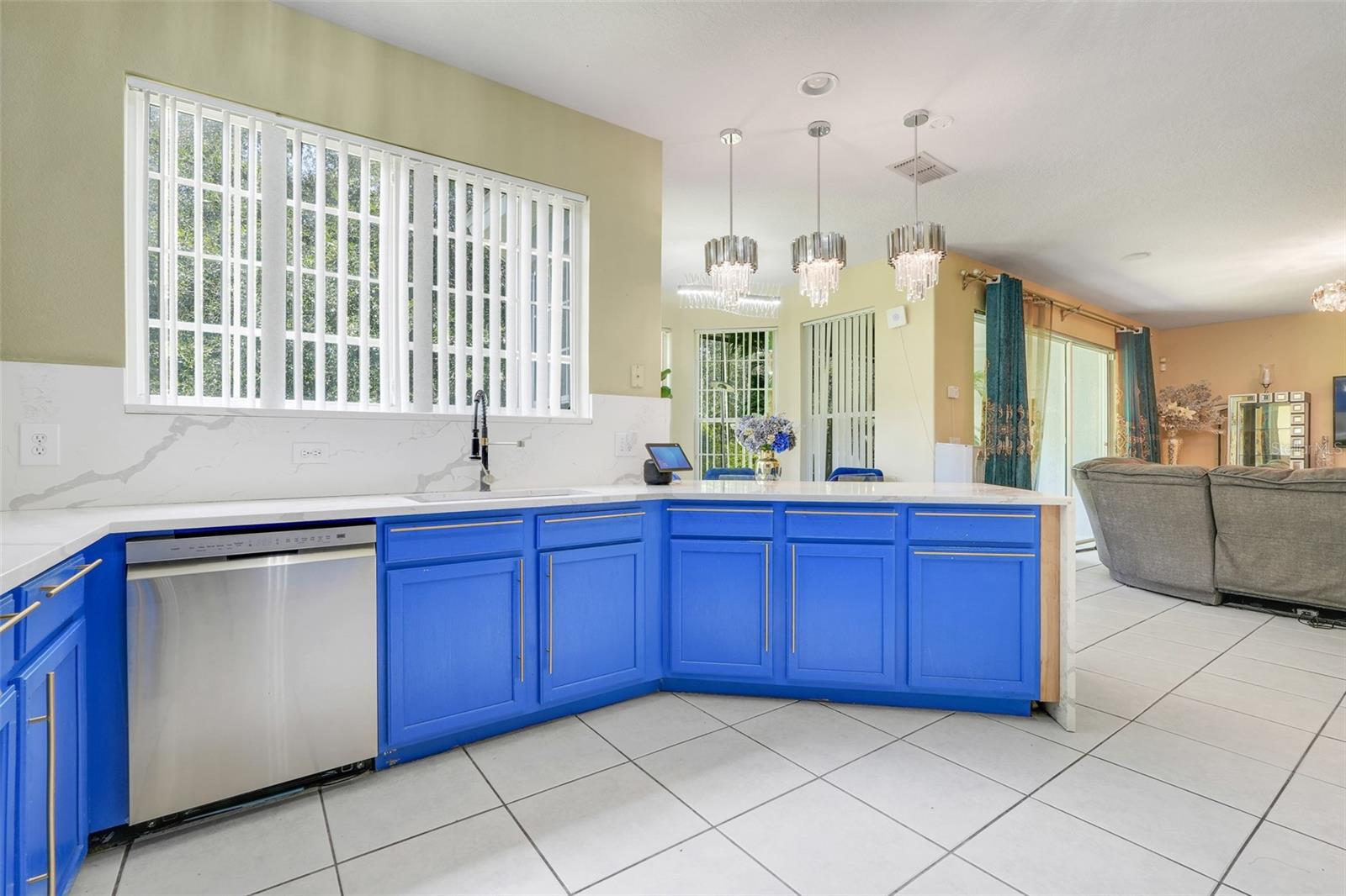 Image 10 of 42 For 11026 Taeda Drive