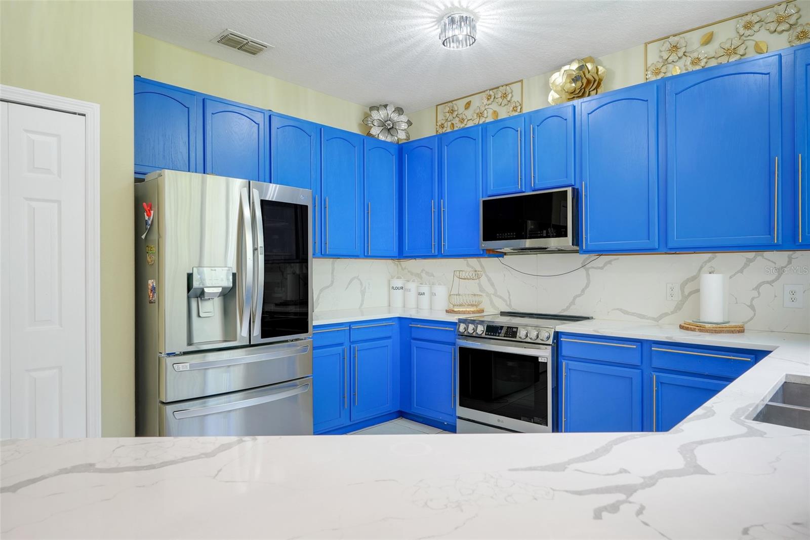 Image 11 of 42 For 11026 Taeda Drive