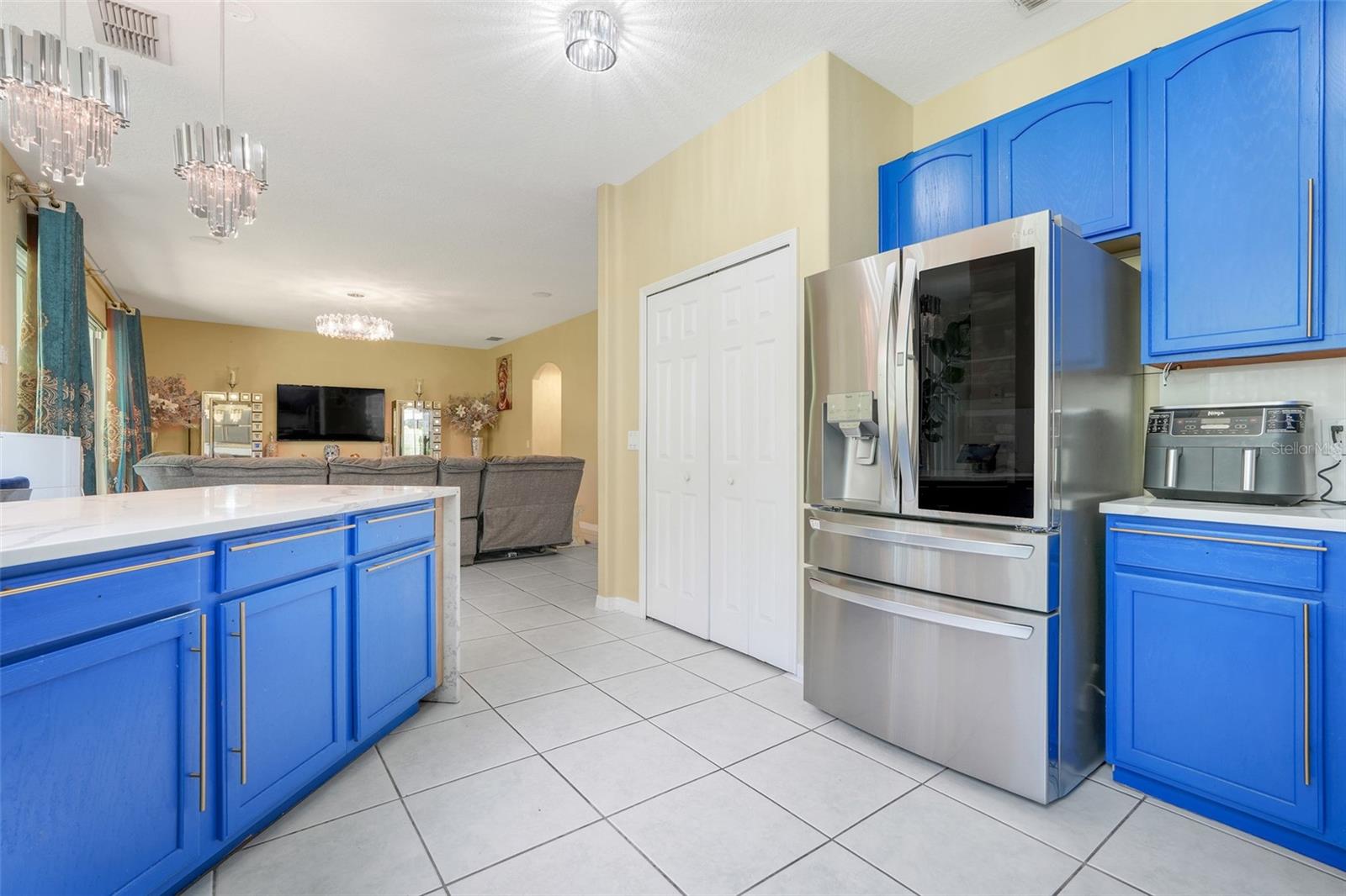 Image 12 of 42 For 11026 Taeda Drive