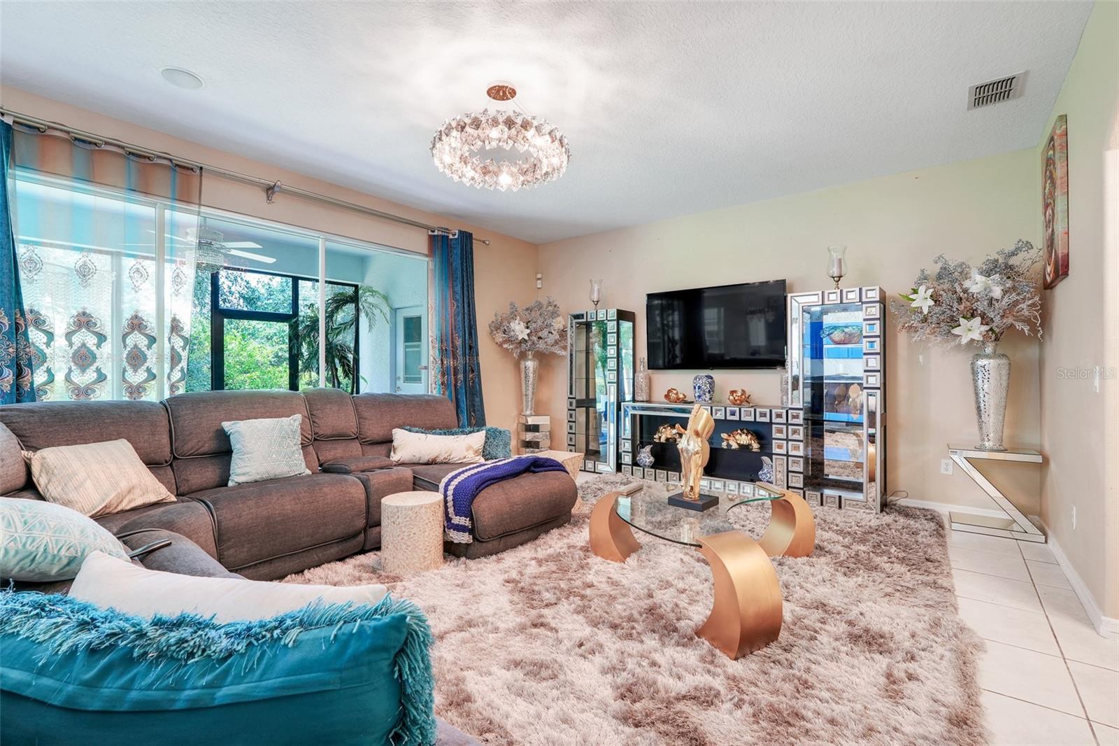 Image 14 of 42 For 11026 Taeda Drive