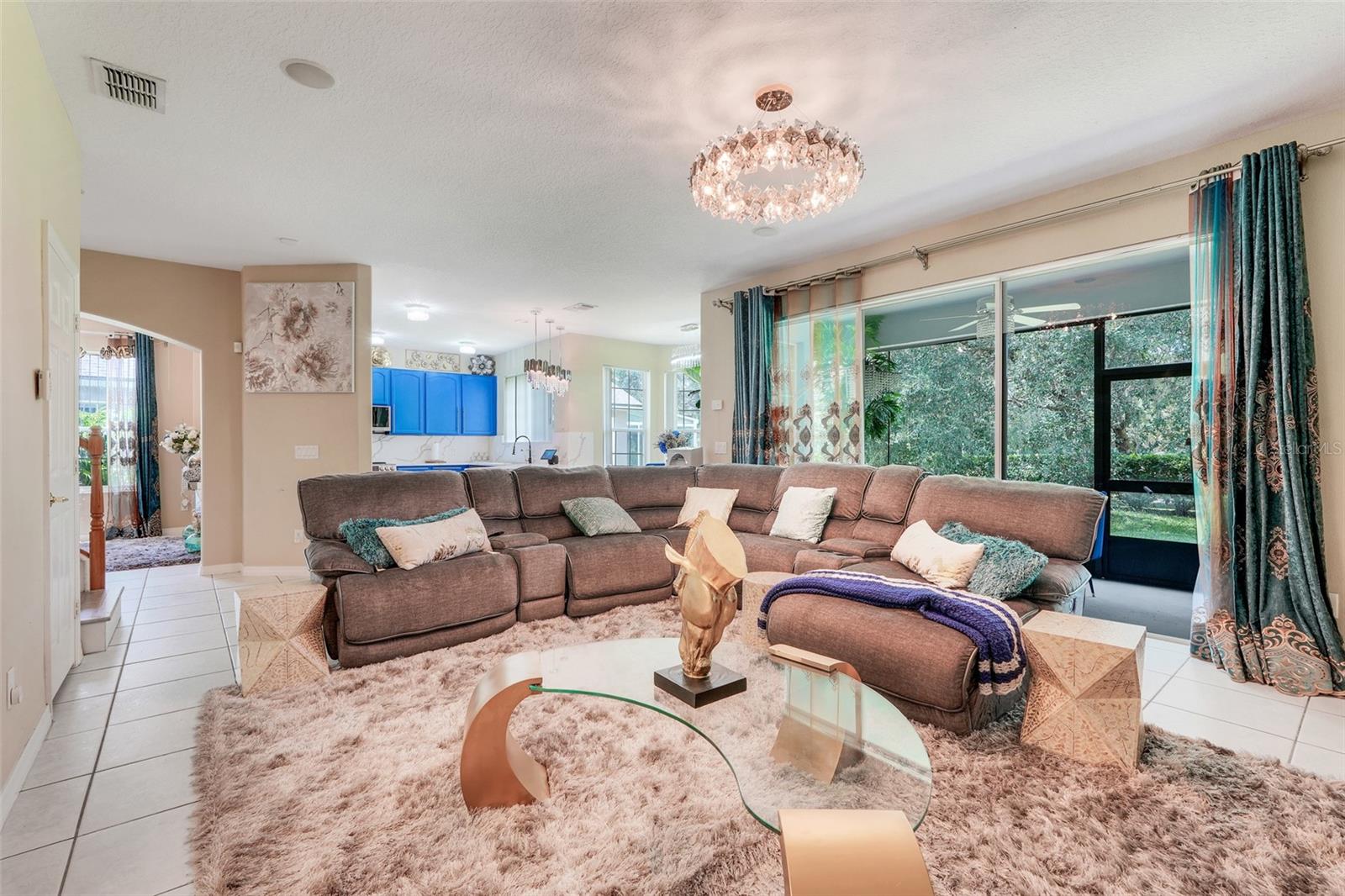 Image 15 of 42 For 11026 Taeda Drive