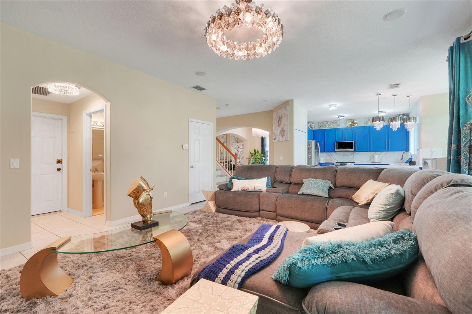 Image 16 of 42 For 11026 Taeda Drive