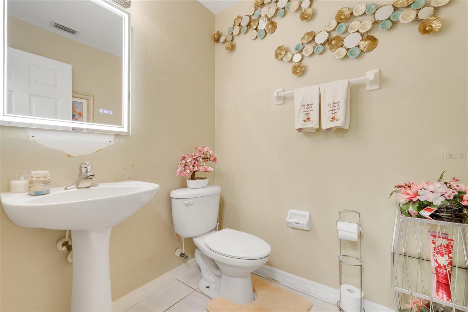 Image 17 of 42 For 11026 Taeda Drive