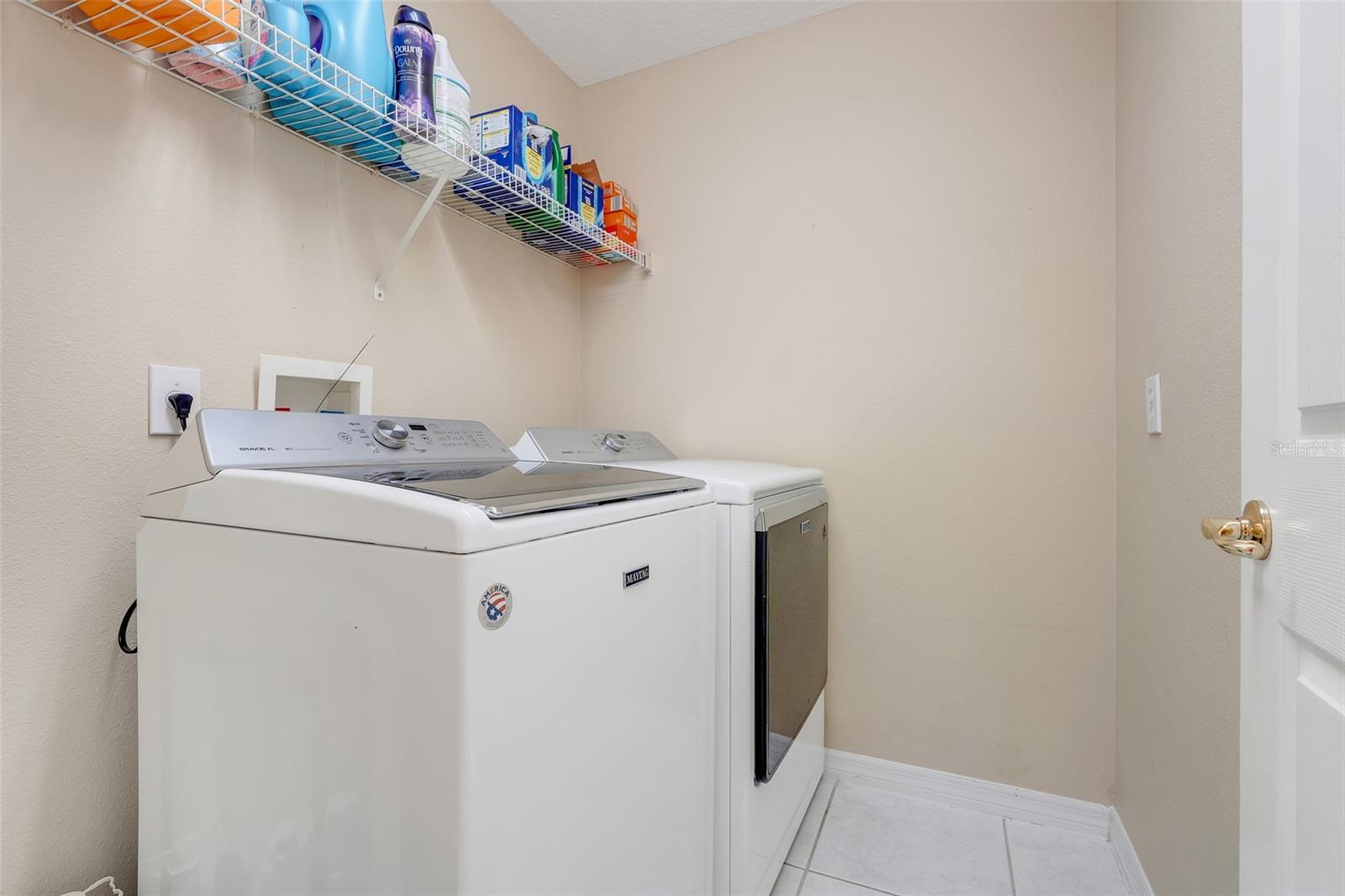 Image 18 of 42 For 11026 Taeda Drive