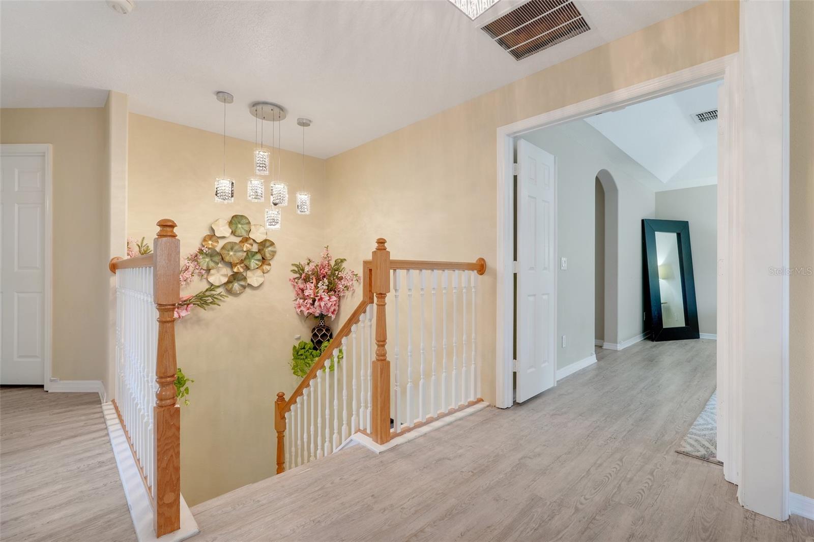 Image 19 of 42 For 11026 Taeda Drive