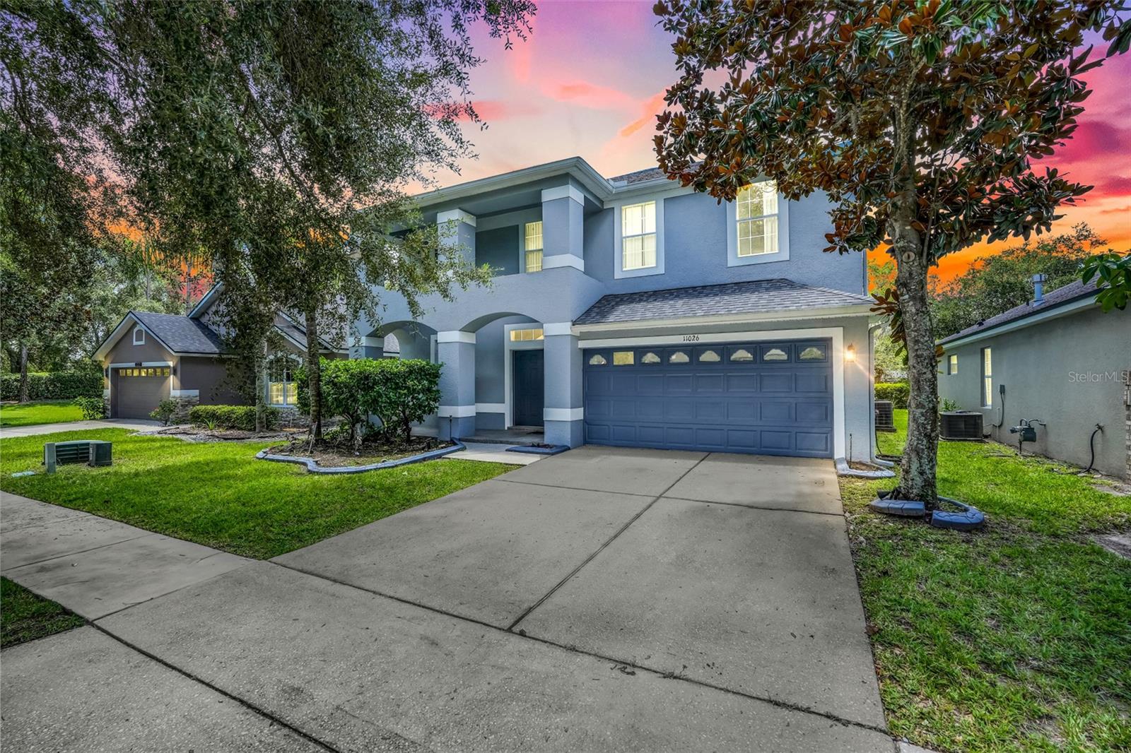 Image 2 of 42 For 11026 Taeda Drive