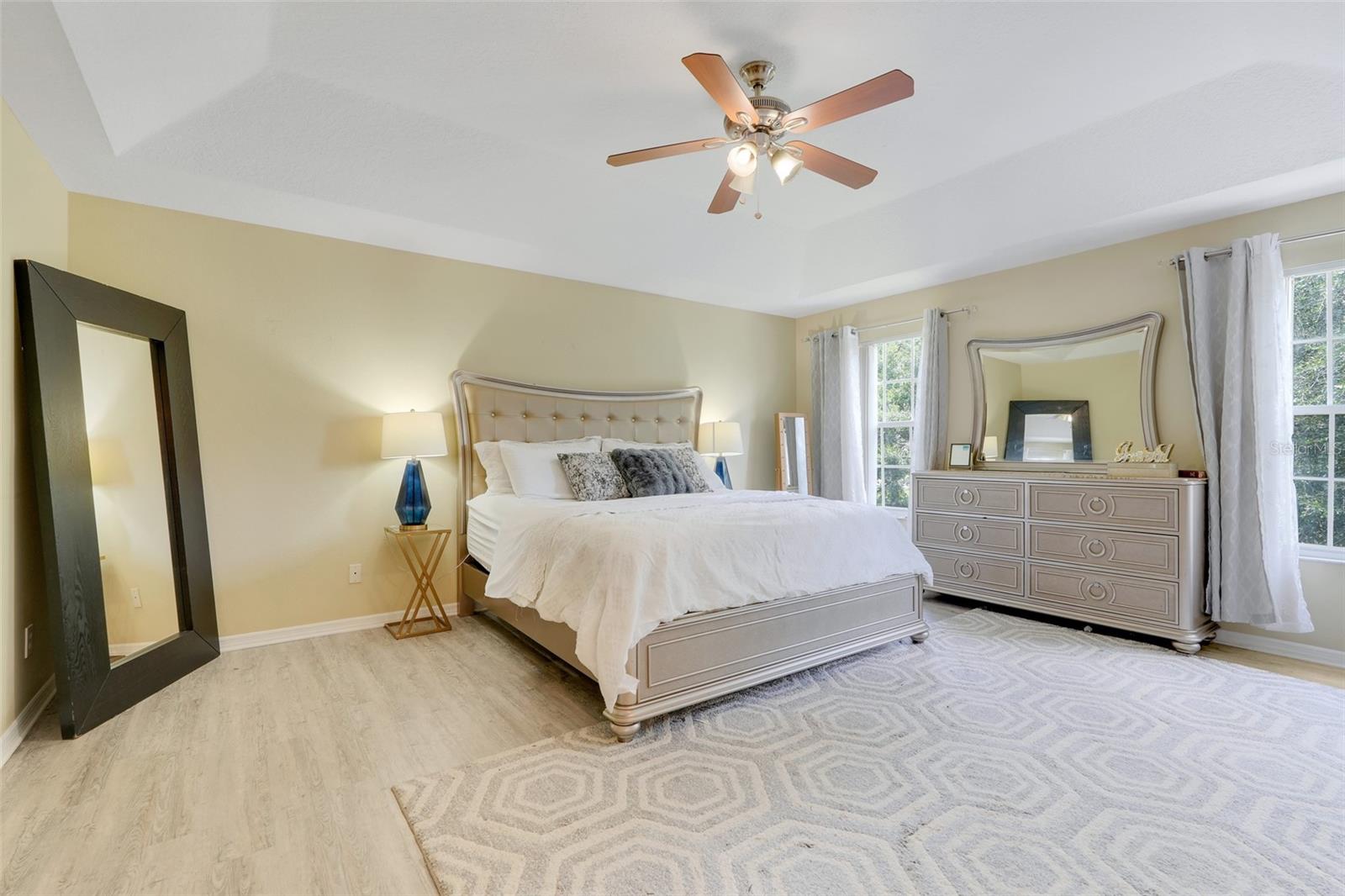 Image 20 of 42 For 11026 Taeda Drive