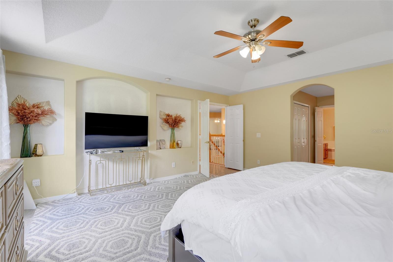 Image 21 of 42 For 11026 Taeda Drive