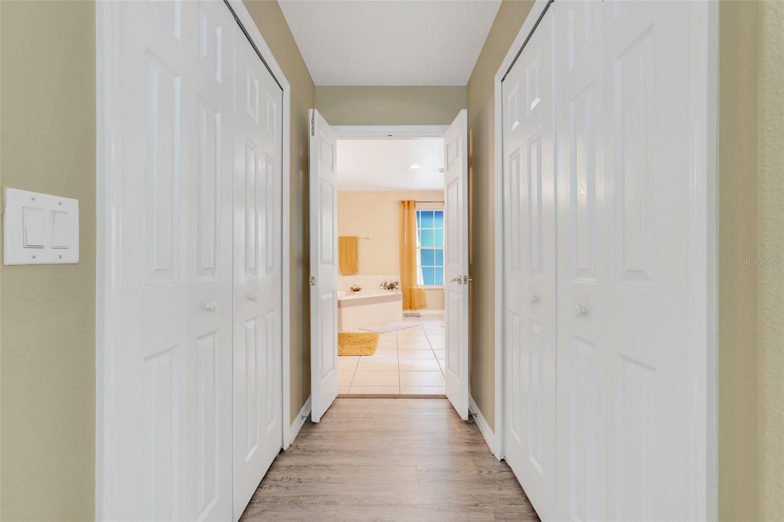 Image 22 of 42 For 11026 Taeda Drive