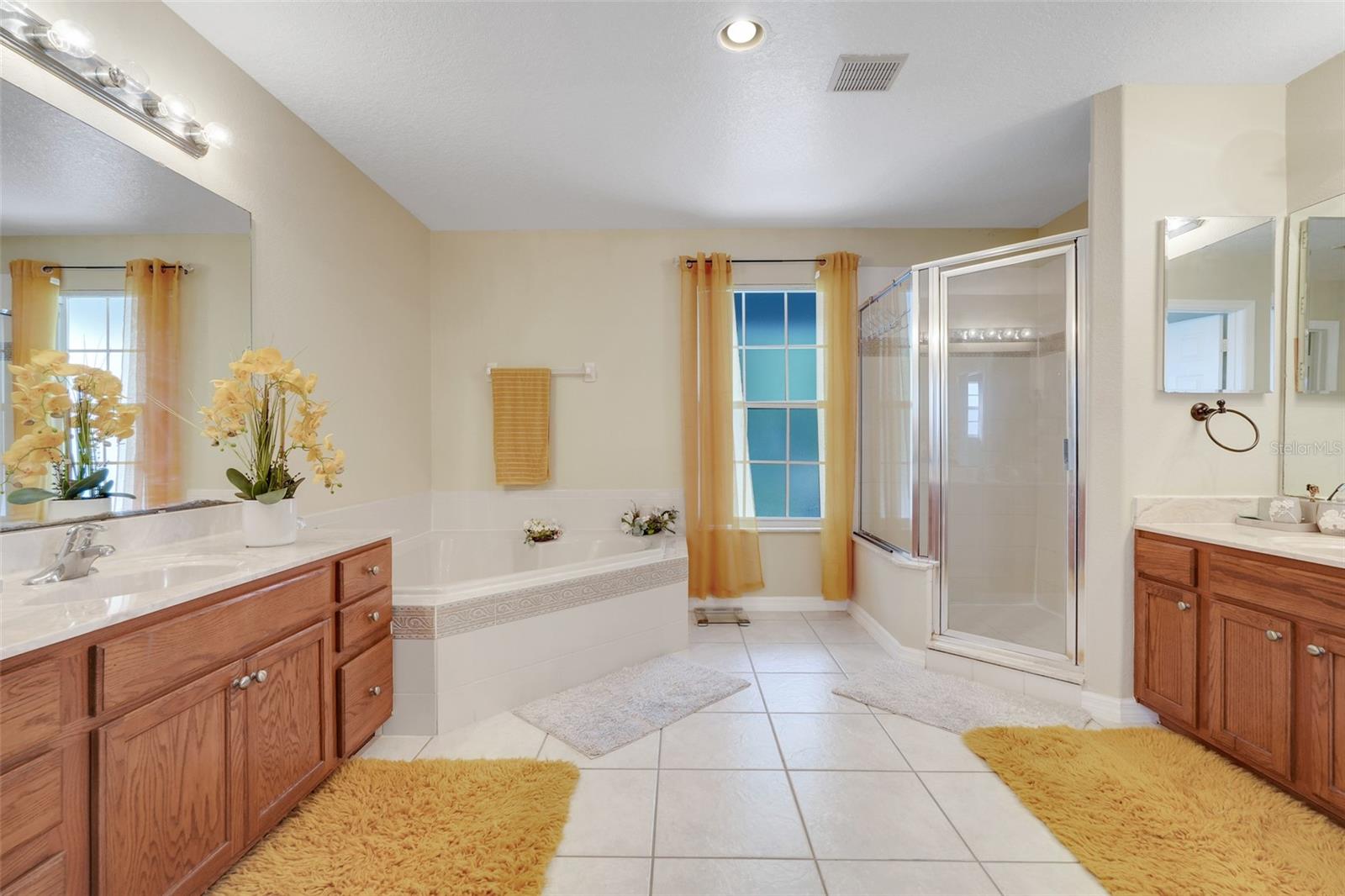 Image 23 of 42 For 11026 Taeda Drive