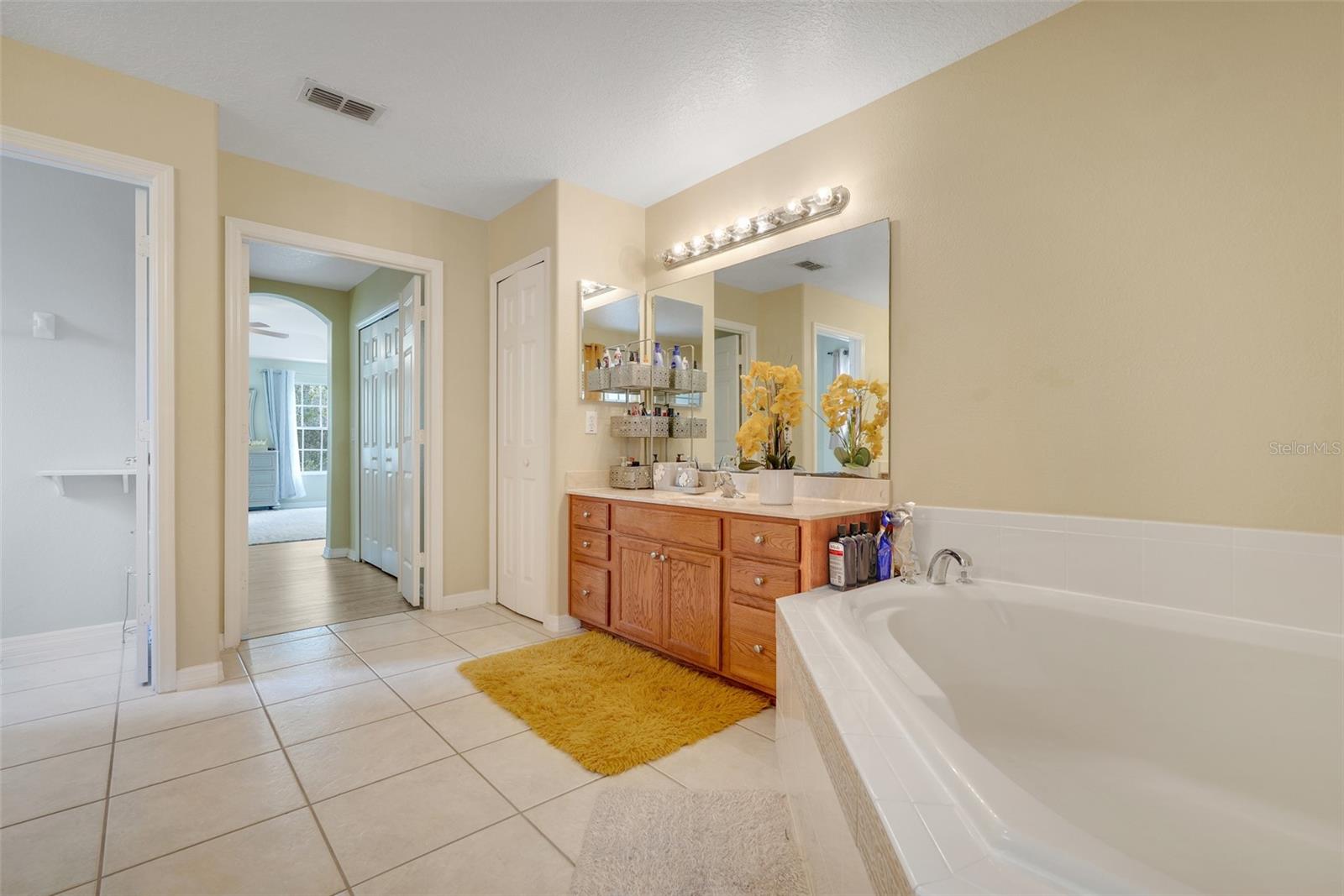 Image 24 of 42 For 11026 Taeda Drive
