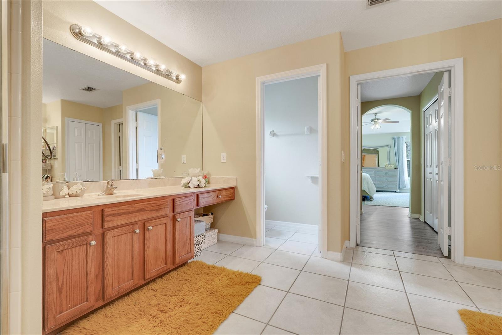 Image 25 of 42 For 11026 Taeda Drive