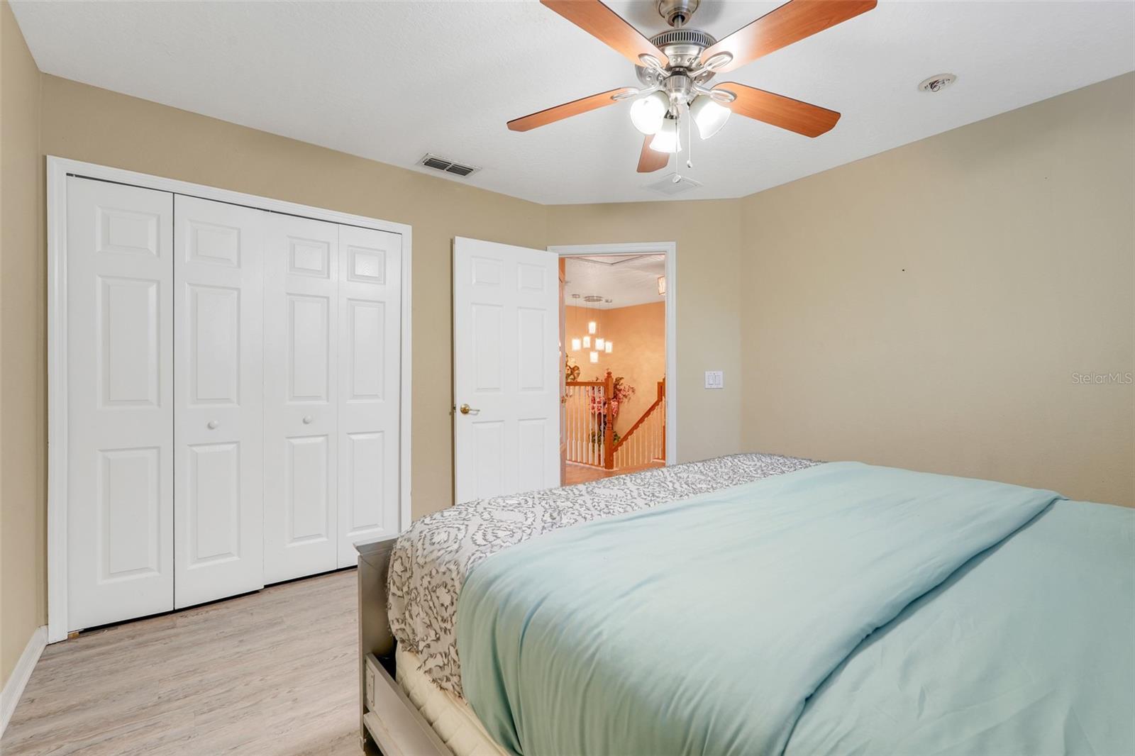 Image 29 of 42 For 11026 Taeda Drive
