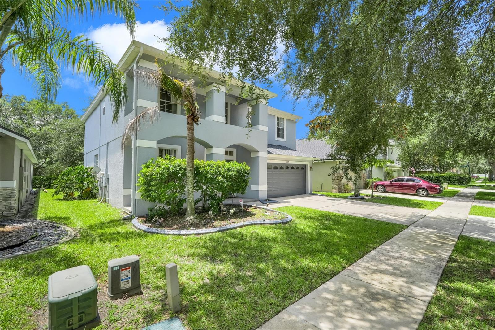 Image 3 of 42 For 11026 Taeda Drive