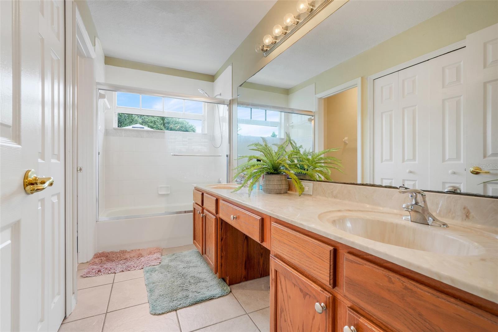 Image 30 of 42 For 11026 Taeda Drive