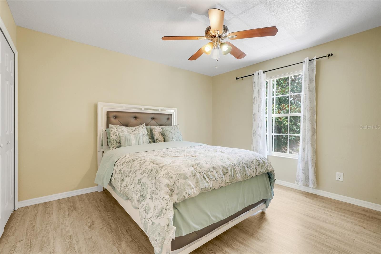 Image 31 of 42 For 11026 Taeda Drive